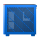 Montech KING 95 ARGB Blue - 1239032 - zdjęcie 6